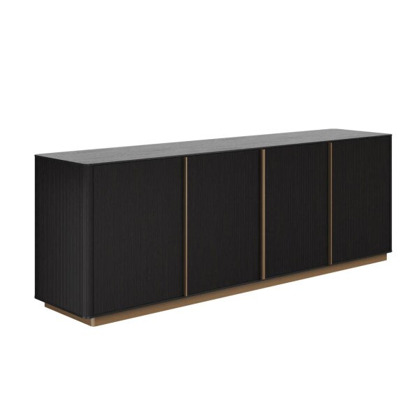 Kalla Sideboard